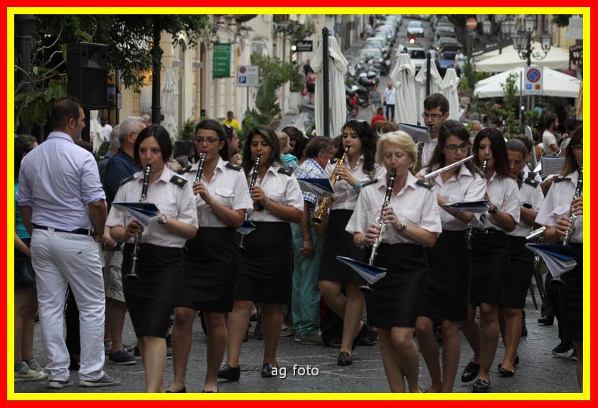 170701 Salvatorello 198_tn.jpg